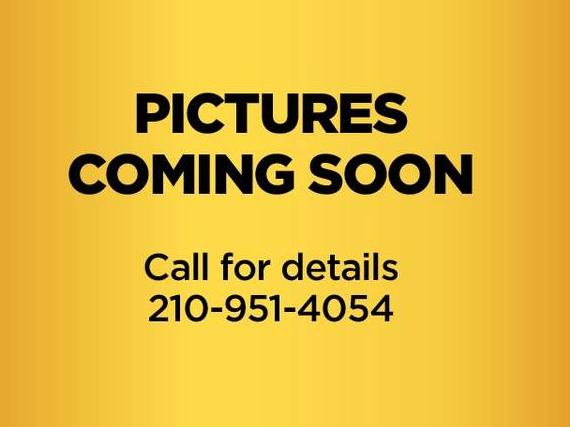 VOLKSWAGEN ATLAS 4MOTION 2021 1V2BR2CA9MC527066 image